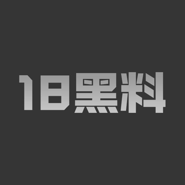 OnlyFans越南童颜巨乳yuumeilyn福利泄露!人小奶大自慰抠逼深喉巨屌阿黑颜高潮浪叫! - 图1